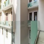 Centro Freguglia 2C
