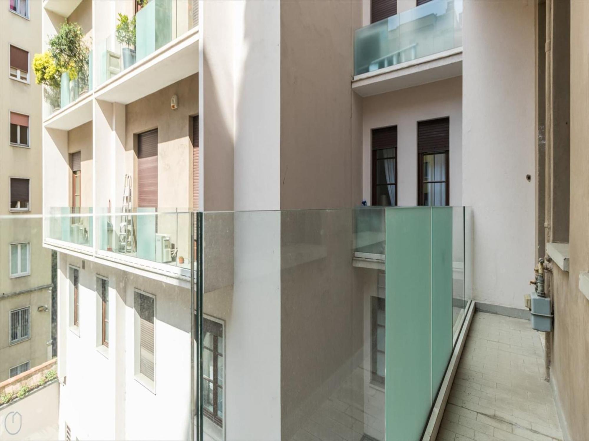 Centro Freguglia 2c *