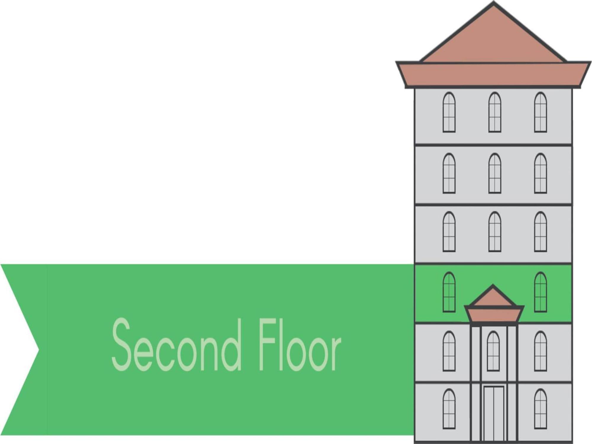 Appartement Centro Freguglia 2c Milan